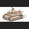 Panzer IV Ausf.G 559 Kl. 1:29 HC WWII